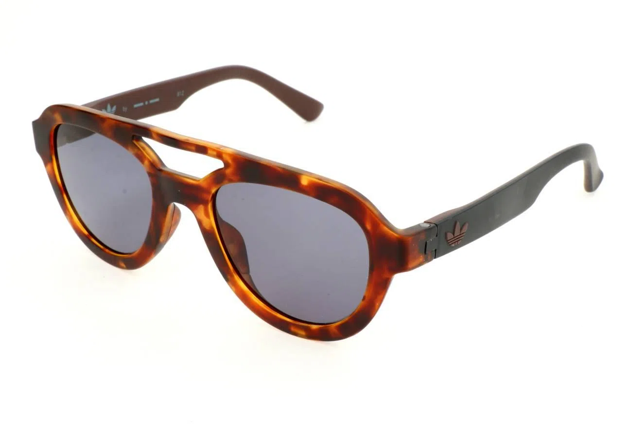 Adidas AOR025CL1666 Sunglasses - view 3